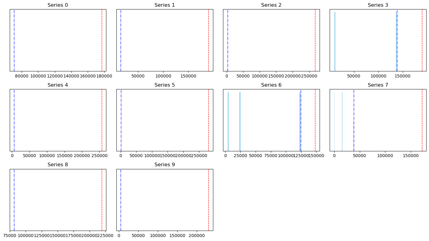 no alt text for you </3