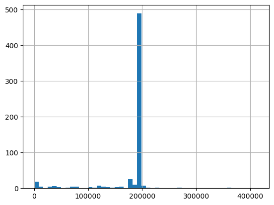 no alt text for you </3